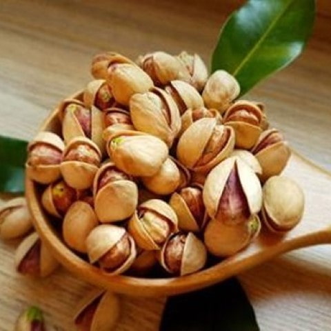خرید و قیمت پسته رفسنجان عمده + فروش صادراتی